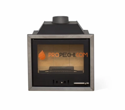 Каминная топка Мета ЭЛЬБА 609