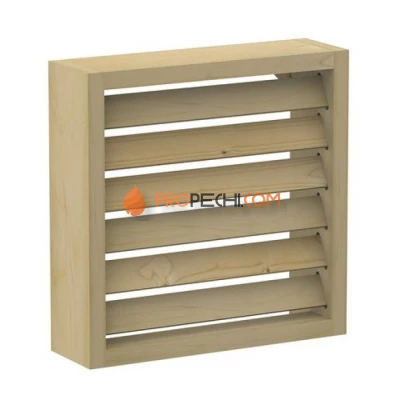 Абажур для светильника SAWO 910-SP