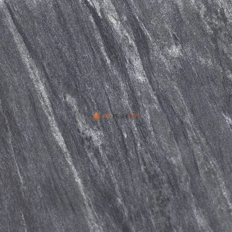 Электрическая печь KARINA Tetra 10 Талькохлорит