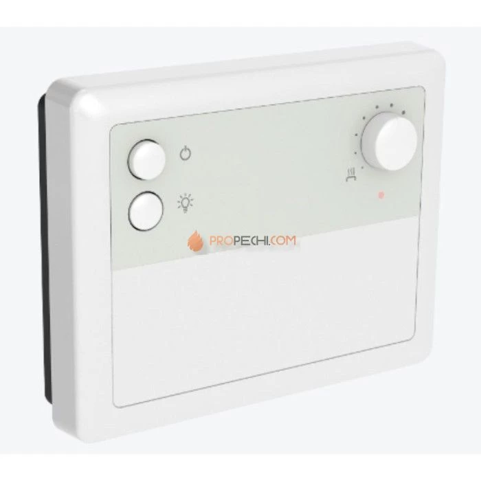 Пульт управления Harvia Senlog CF9