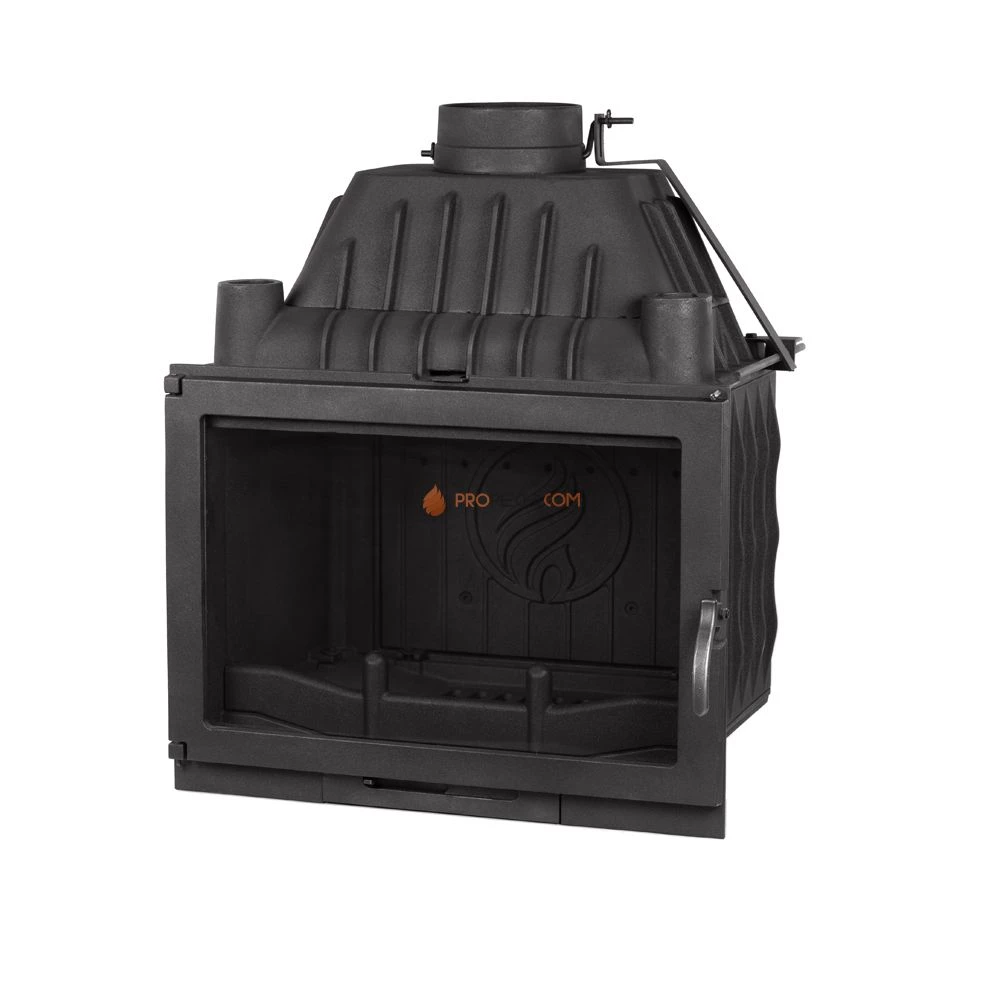 Каминная топка Fireway Main