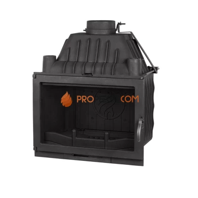 Каминная топка Fireway Main