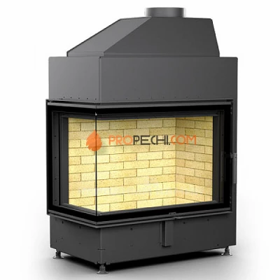 П2С 800 шамот