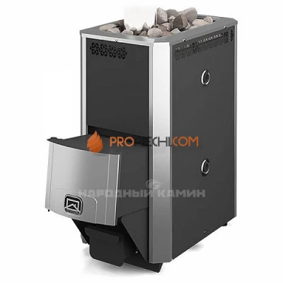 Сибирь 20 ЛРК