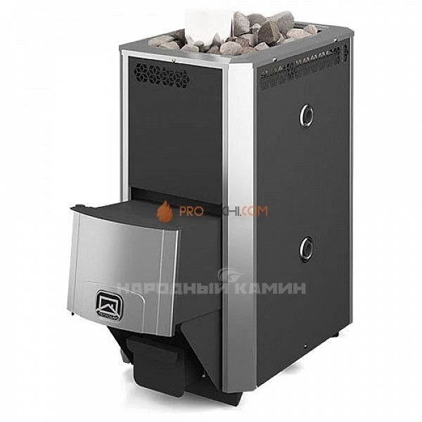 Сибирь 20 ЛРК