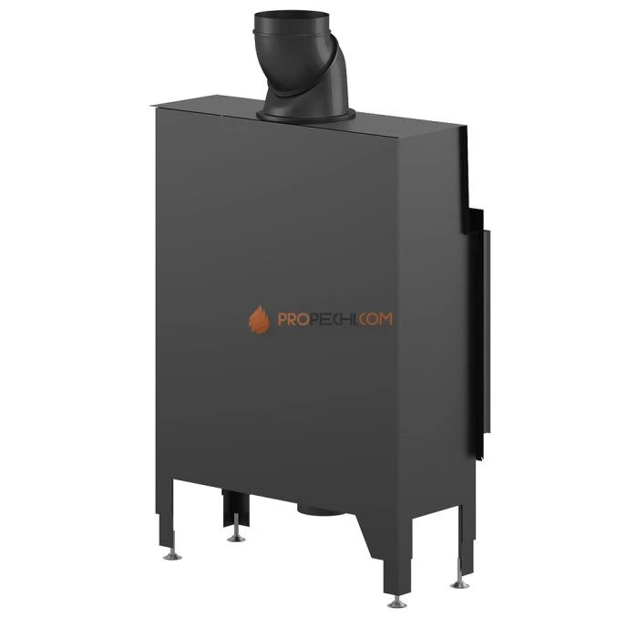 Каминная топка ASTON PREMIER 9.680