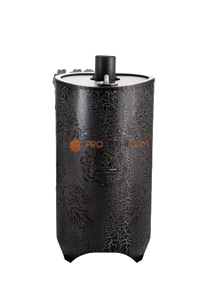 Банная печь Ферингер Макси ПФ Дубы