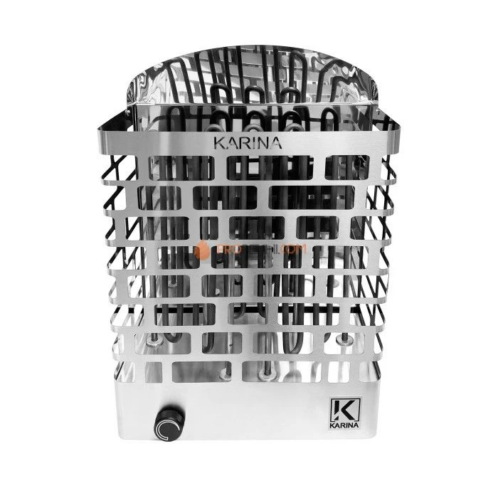 Электрическая печь KARINA Air 7,5