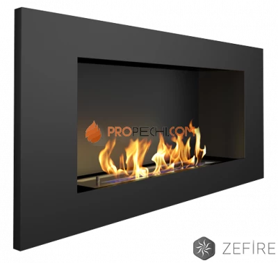 Биокамин Zefire Elliot 900