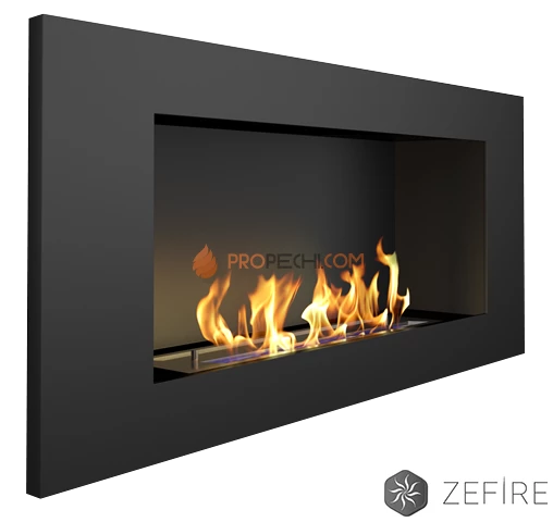 Биокамин Zefire Elliot 900