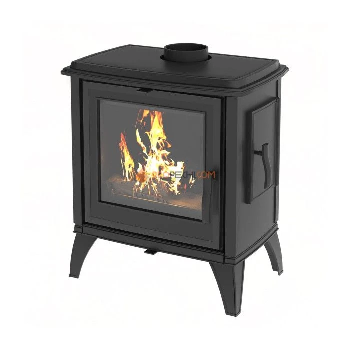 Печь-камин Эверест S10