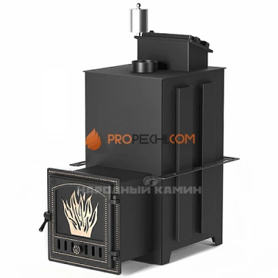 INOX 28 (281) под обкладку (AISI 430)