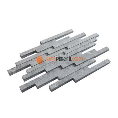 Панель Talc 9 talcum stone (290x72x50)