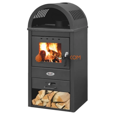 Печь-камин Blist B10