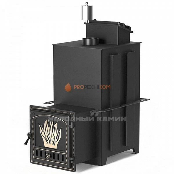 INOX 28 (281) под обкладку (AISI 430)