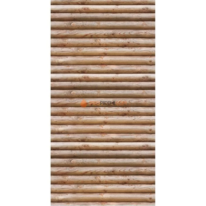 Термозащита DoorWood Фламма Дизайн Слобода 97