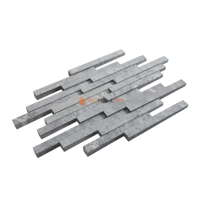 Панель Talc 9 talcum stone (290x72x50)