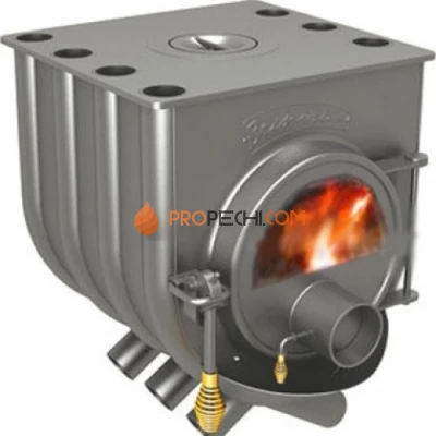 Бренеран АОТ-06 т00 (100м3) плита 1 конф-стекло