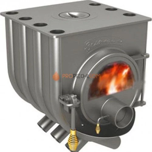 Бренеран АОТ-06 т00 (100м3) плита 1 конф-стекло