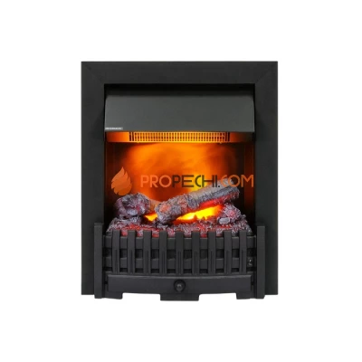 Электрический очаг Dimplex Danville Black FB2