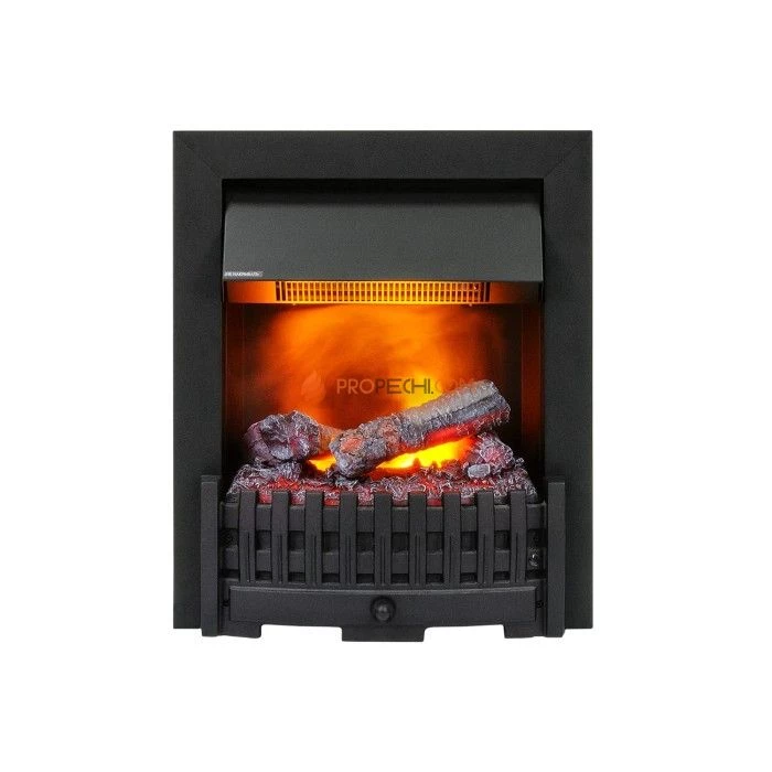 Электрический очаг Dimplex Danville Black FB2