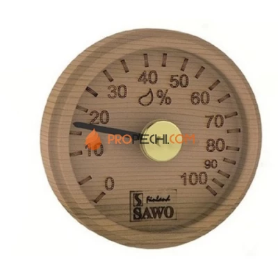 Гигрометр SAWO 102-HD