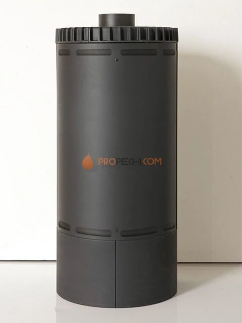 Печь-камин LaNordica La Nordica Candy