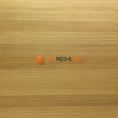 Панель для сауны Saunaboard Structure Select Хемлок обработанный паром (Hemlock steamed)