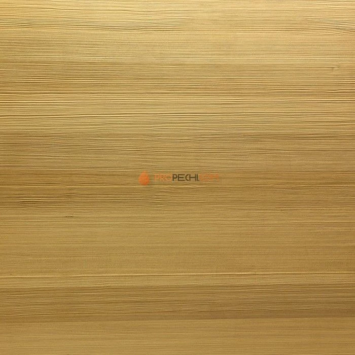 Панель для сауны Saunaboard Structure Select Хемлок обработанный паром (Hemlock steamed)