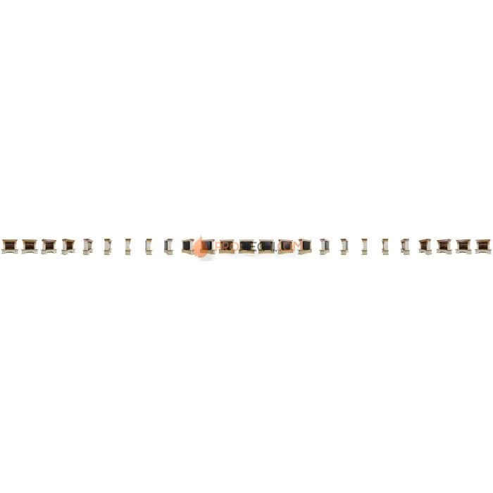 Каминокомплект Dimplex Pierre Luxe - Дуб / Белый с очагом Symphony 26 inch DF2624L-INT