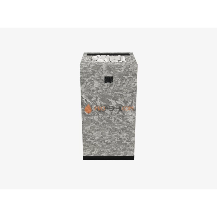 Электрическая печь SANGENS W12S