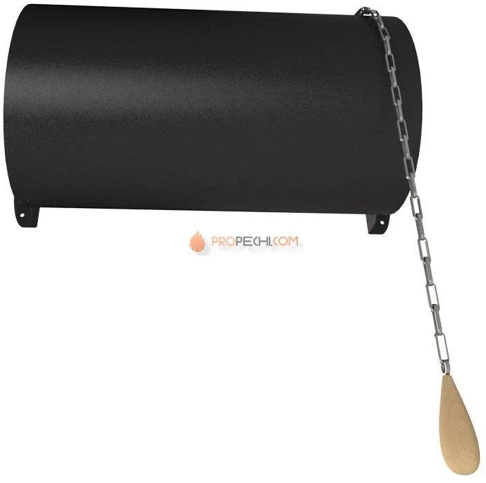 Устройство обливное Grill'D Колобок 30л