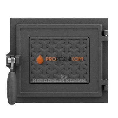 Рубцовск Дверка топочная ДТГ-3К Карелия Миэли 250x210 мм