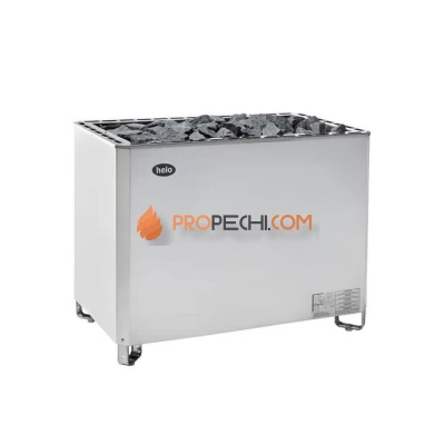 Электрическая печь Helo SKLA 260 (26 кВт (10,5+15,5)