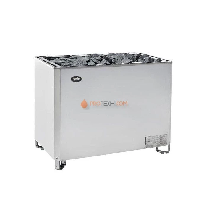 Электрическая печь Helo SKLA 210