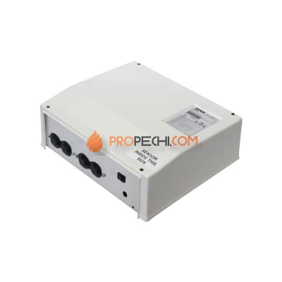 Релейный блок Tylo RB60