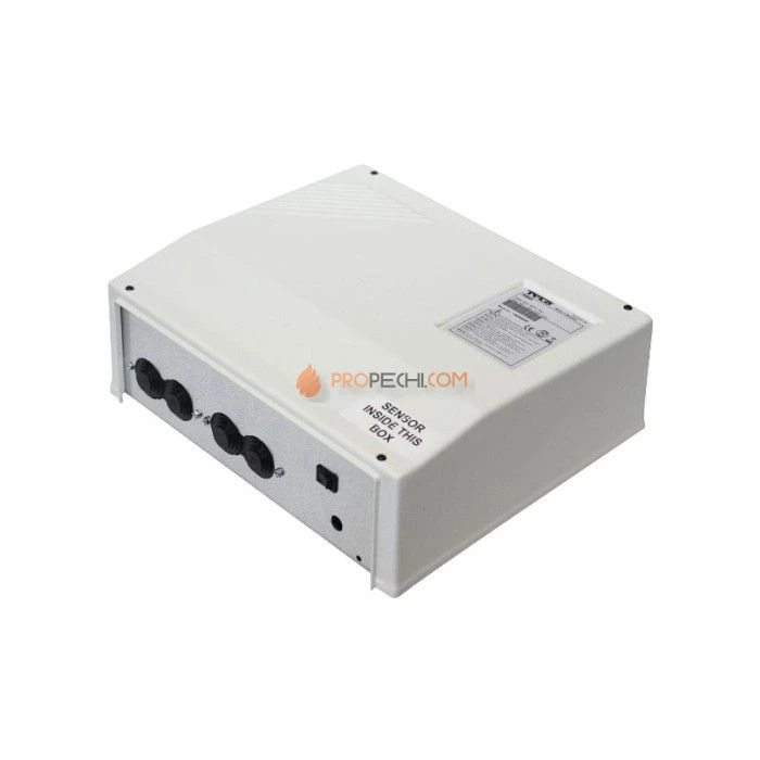 Релейный блок Tylo RB60