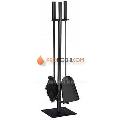 Набор каминный Хозяин дачи НК-1