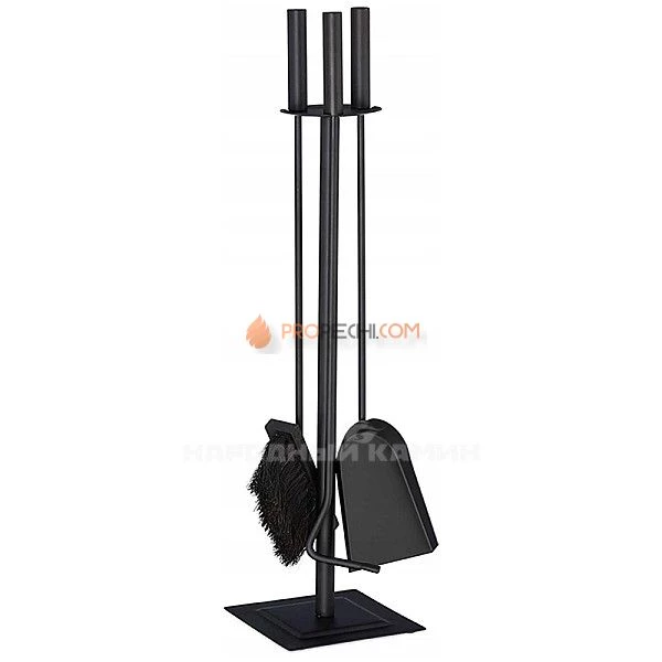 Набор каминный Хозяин дачи НК-1