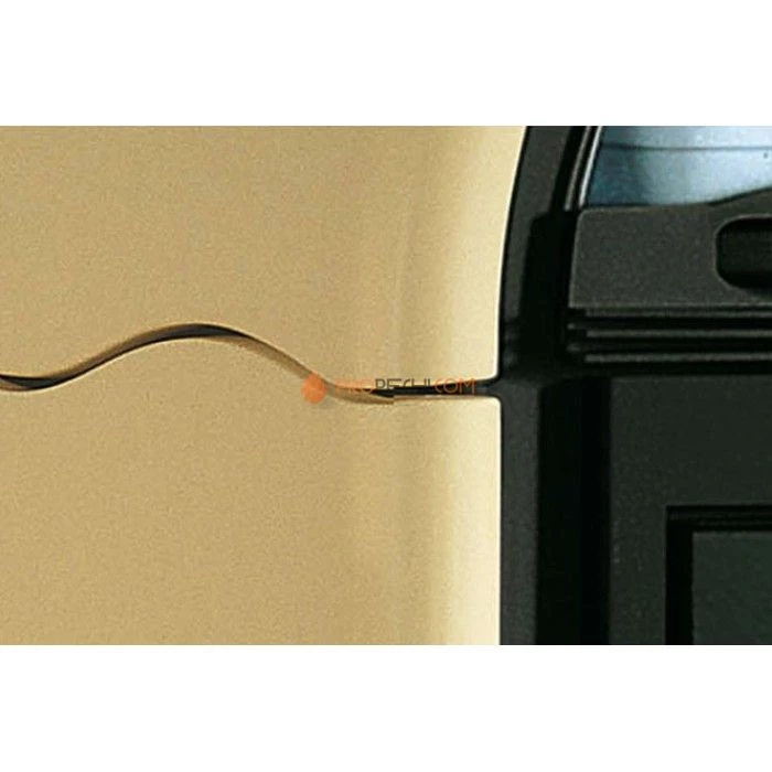 Печь-камин La Nordica Stefany Forno PЕ