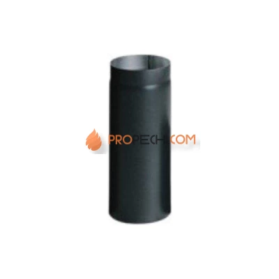 Трубa 500 мм Д180 мм Tarnavva