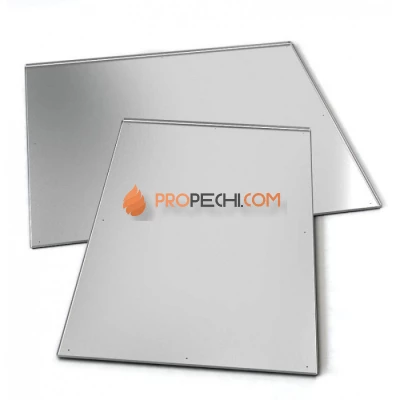 Термозащита для стен и потолка 60х60см