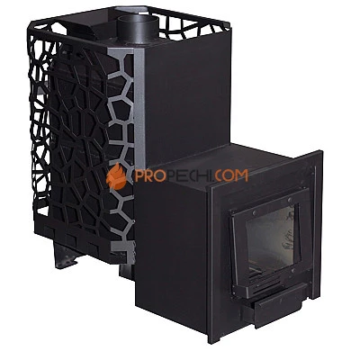 РАДА ЗК 18 L в сетке (8 мм)