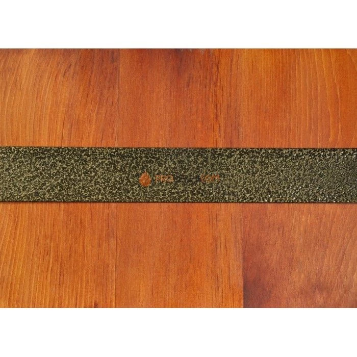 Фитобочка BentWood из кедра со стеклом Стандарт Вишня