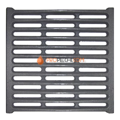 Решетка колосниковая РУ-6