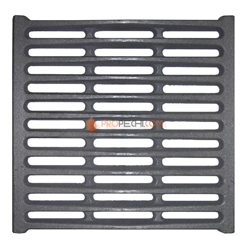 Решетка колосниковая РУ-6