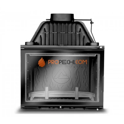 W-17 Dekor 16 кВт