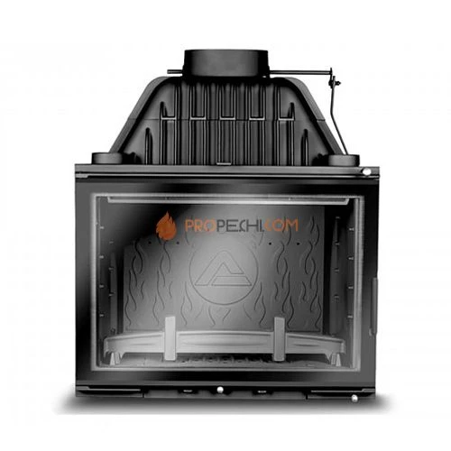 W-17 Dekor 16 кВт