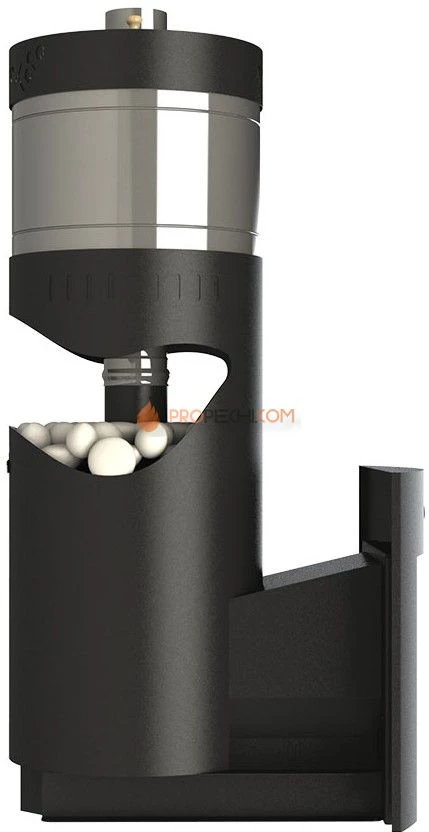 Банная печь Grill'D Aurora 160А Trio Window (дверца со стеклом)