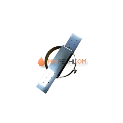 Хомут для перекрытий 150/200